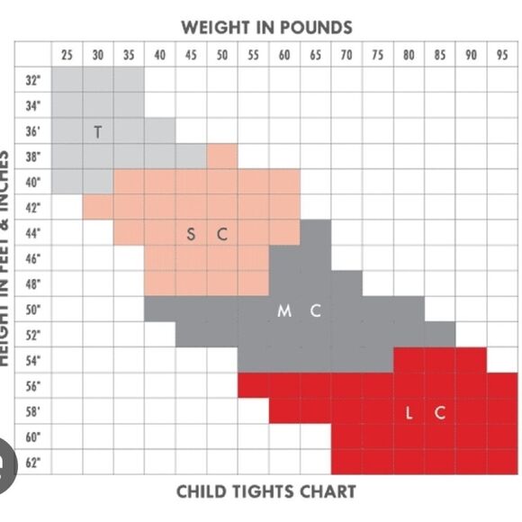 Theatricals Classwear Kids Dance Stirrup Tights - Picture 8 of 11